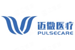 深圳迈微医疗科技有限公司知识产权 - 企查查