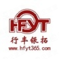 杉数科技（北京）有限公司 - 企查查