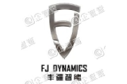 丰疆智能科技股份有限公司上市信息 - 企查查
