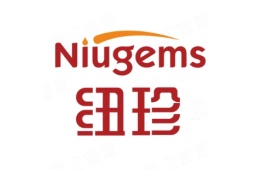 纽珍（广州）健康食品有限公司 - 企查查