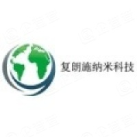 复朗施（北京）纳米科技有限公司