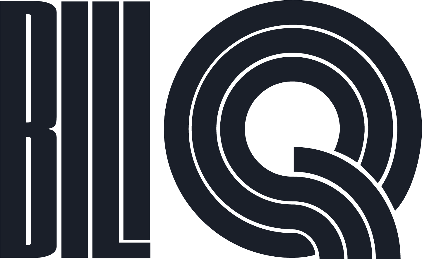 北京比利信息技术有限公司