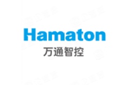 万通智控(300643.SZ)股票信息_上市信息 - 企查查