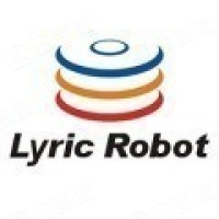广东利元亨智能装备股份有限公司柏塘分公司 - 企查查