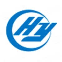 安徽应流机电股份有限公司 - 企查查