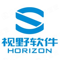 上海视野价值管理软件有限公司