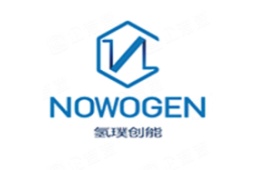 Nowogen 北京氢璞创能科技有限公司 - 企查查
