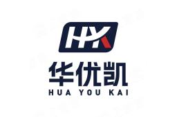 上海华优凯企业登记代理咨询有限公司 - 企查查