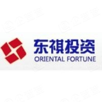 东方证券股份有限公司 - 企查查