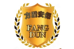 广西方盾保安服务有限公司经营风险 - 企查查