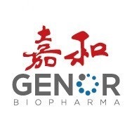 玉溪嘉和生物技术有限公司门头照