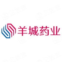 上海万序健康科技有限公司 - 企查查