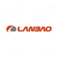 上海兰宝传感科技股份有限公司 - 企查查