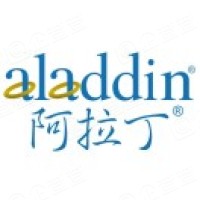 上海阿拉丁生化科技股份有限公司