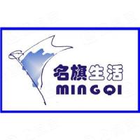 嘉兴敏实机械有限公司 - 企查查