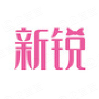 北京竞业达数码科技股份有限公司 - 企查查