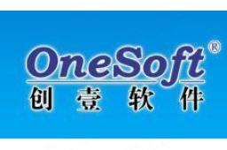 厦门凤凰创壹软件有限公司经营信息 - 企查查