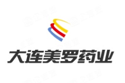 大连美罗药业有限公司 - 企查查