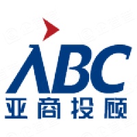 上海亚商投资顾问有限公司