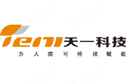 天一科技有限公司 - 企查查