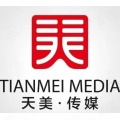 天美传媒有限公司WWW - 企查查