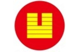 恒泰工程咨询集团有限公司 - 企查查