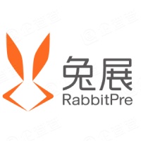 深圳兔展科技 深圳兔展智能被执行37195元,今年以来已被执行多次,涉及湖南广东等地