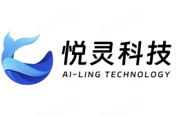 湖南悦灵科技有限公司 - 企查查