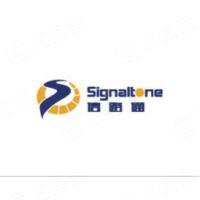 智慧互通科技股份有限公司经营信息 - 企查查