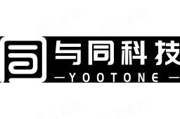 云南与同加科技有限公司 - 企查查