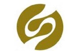 扬州市扬子江文旅投资发展集团有限责任公司 - 企查查