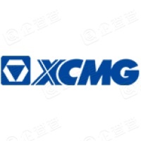 江苏徐工工程机械研究院有限公司 - 企查查