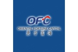 深圳市东方富海投资管理股份有限公司 企查查 