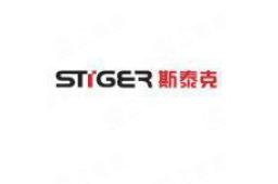 广东斯泰克电子科技有限公司知识产权 - 企查查