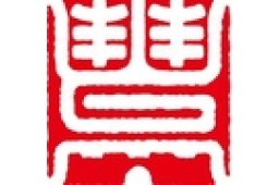 北京丰台文化旅游集团有限公司 - 企查查