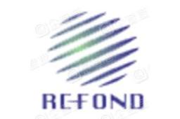 深圳市瑞丰光电子股份有限公司 - 企查查