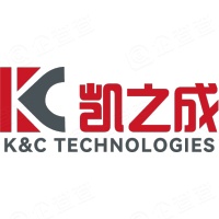 深圳市凯之成智能装备有限公司 - 企查查