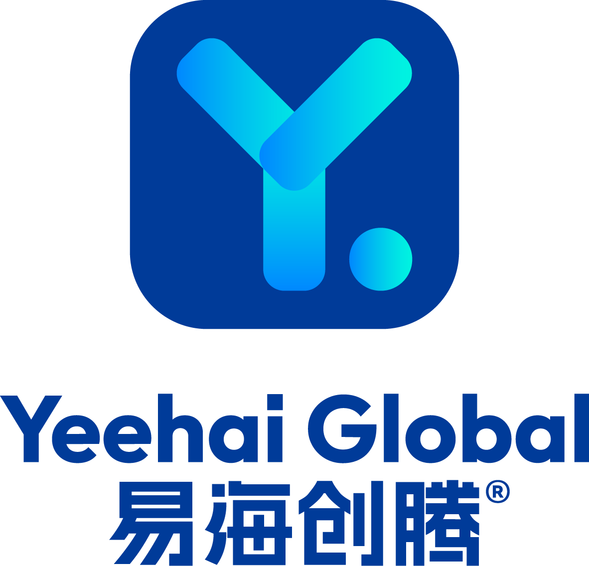 广州易海创腾信息科技有限公司