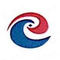 上海伟世通汽车电子系统有限公司 - 企查查