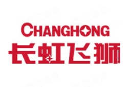 浙江长虹飞狮电器工业有限公司知识产权 - 企查查