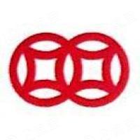 双钱轮胎集团有限公司 - 企查查