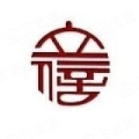 广东立信会计师事务所(普通合伙) - 企查查