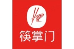 河南筷掌门食品有限公司 - 企查查