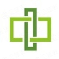 北京竞业达数码科技股份有限公司 - 企查查