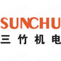 吴根红 - 安徽三竹智能科技股份有限公司法定代表人/股东/高管 - 企查查