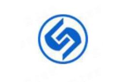 法士特伊顿（西安）动力传动系统有限责任公司 - 企查查