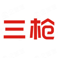 上海三枪(集团)有限公司 - 企查查
