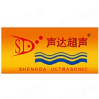 舍弗勒(中国)有限公司 - 企查查