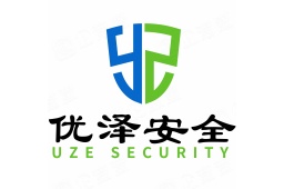 上海优泽云软件有限公司知识产权 - 企查查