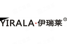伊瑞莱（无锡）家居科技有限公司 - 企查查